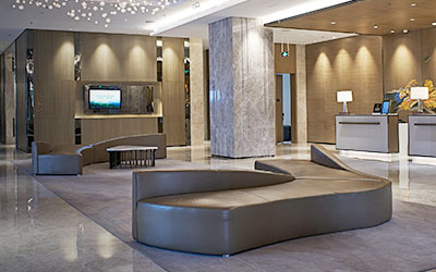 酒店家具 酒店家具